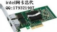 高性能企業網絡解決方案 Intel EXPI9402PT網卡與電腦終端租賃服務的完美結合